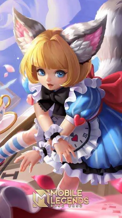 images-2.webp