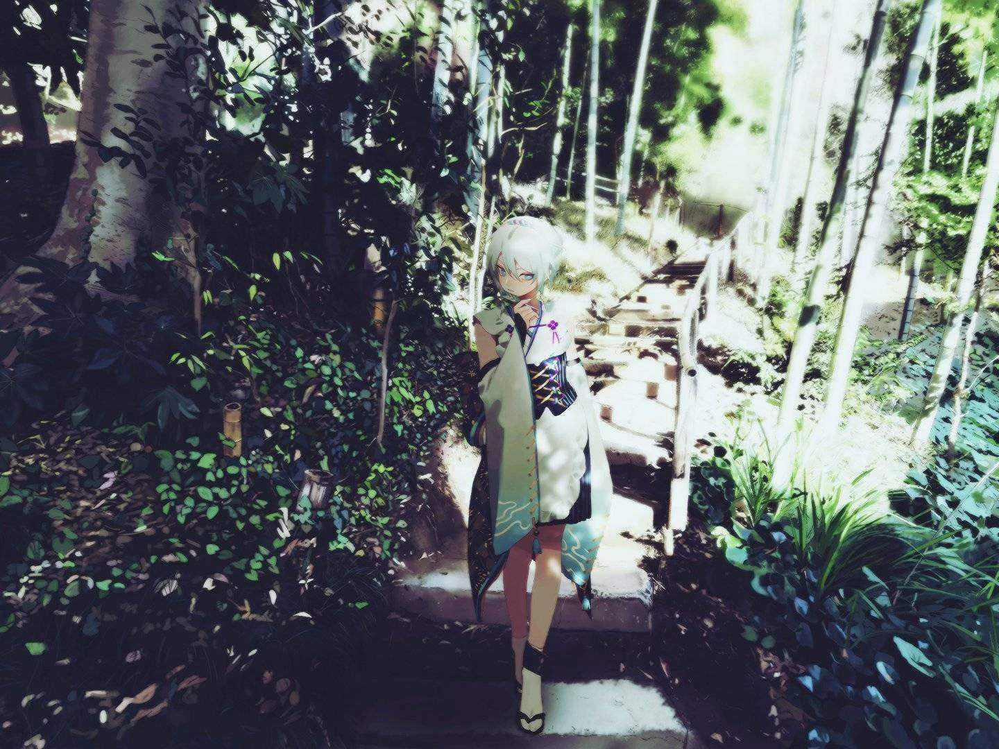 Sakuya.jpg