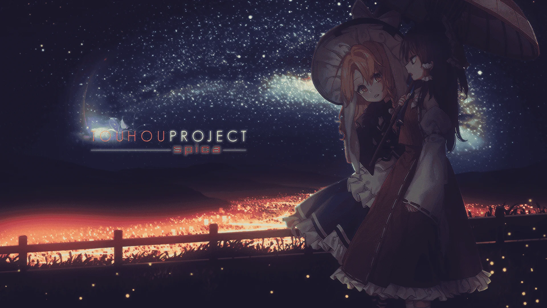 Spica.png