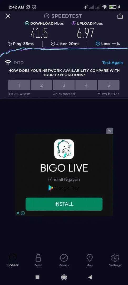 Screenshot_2021-04-03-02-42-28-360_org.zwanoo.android.speedtest.webp
