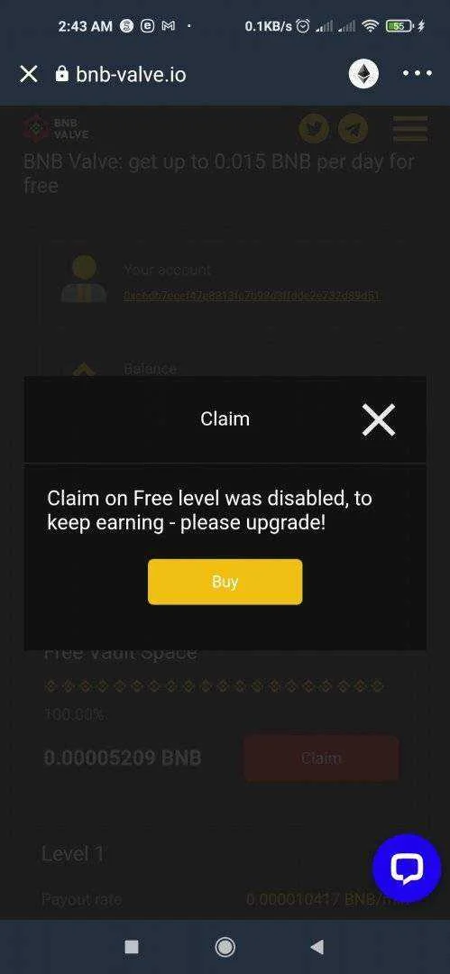 Screenshot_2021-04-03-02-43-09-750_com.wallet.crypto.trustapp.webp