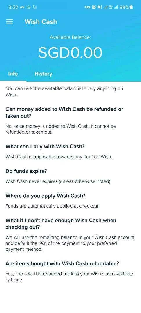 Screenshot_20210403-032232_Wish.webp