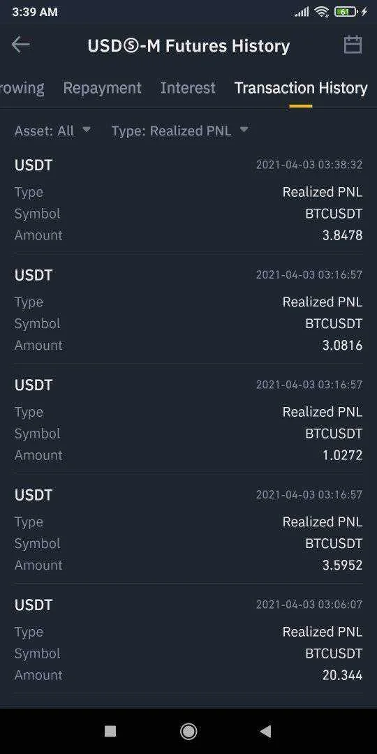 Screenshot_2021-04-03-03-39-02-252_com.binance.dev.jpg