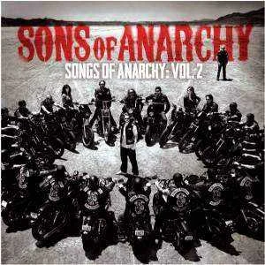 Songs_of_Anarchy_2.jpg