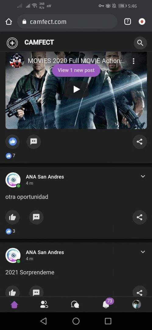 Screenshot_20210403_054604_com.android.chrome.jpg