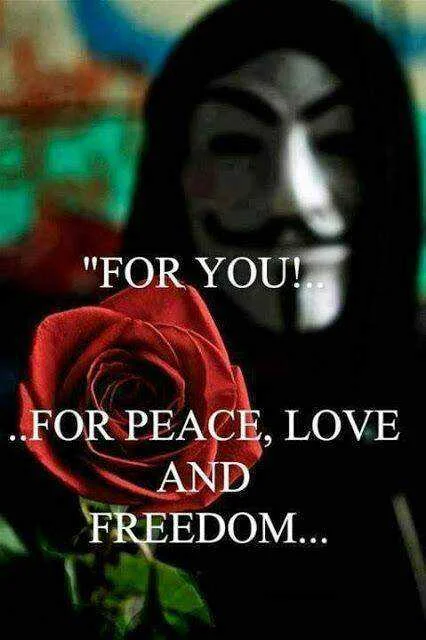 d6de9f6400c1662a46d1a7a0db7a6449.webp