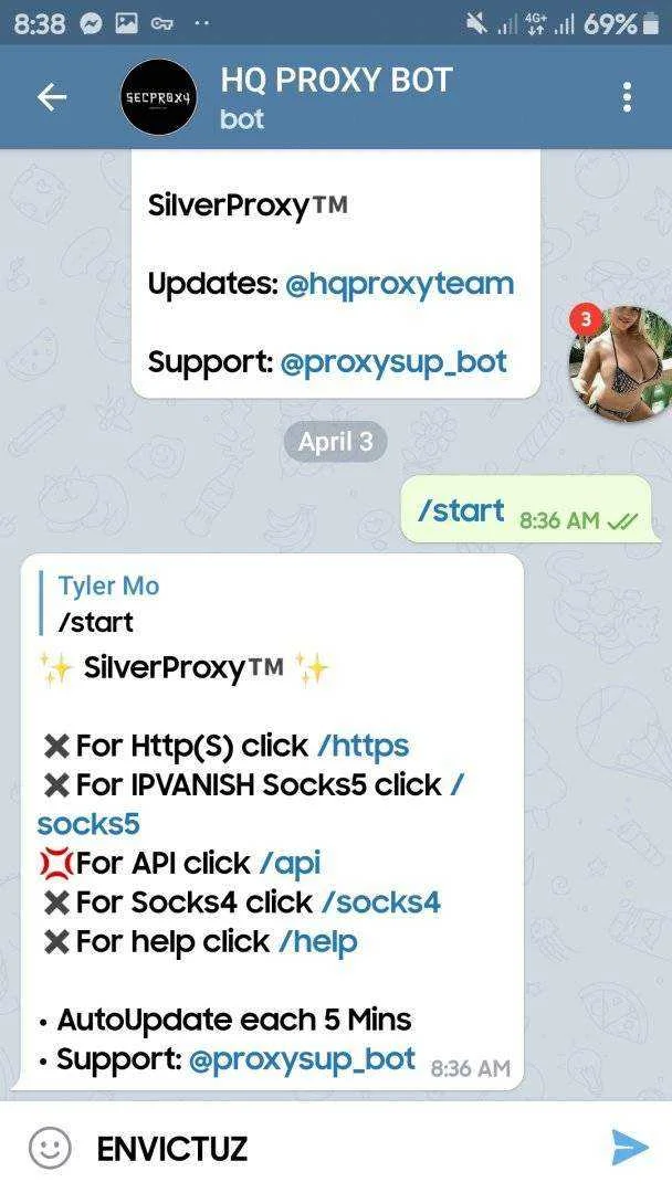 Screenshot_20210403-083845_Telegram.webp
