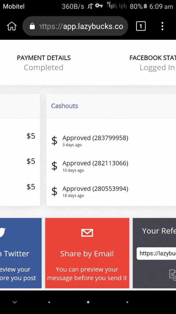 Screenshot_2021-04-03-06-09-27.webp
