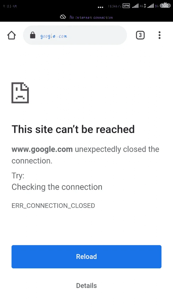 Screenshot_2021-04-03-09-05-58-385_com.android.chrome.webp