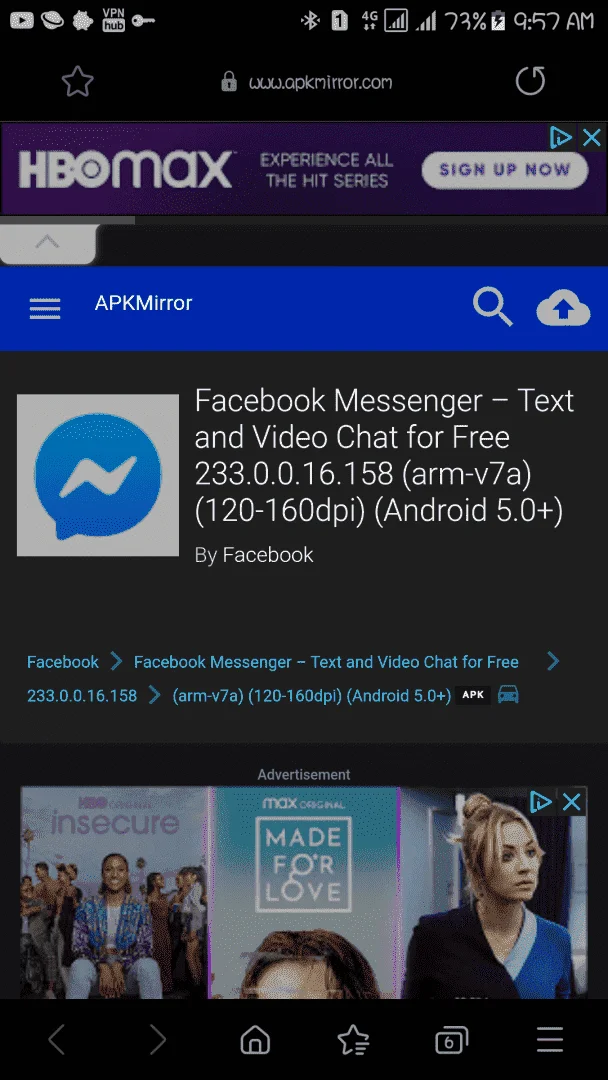 Screenshot_20210403-095745.webp