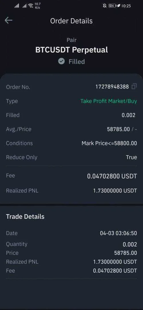 Screenshot_20210403_102514_com.binance.dev.jpg