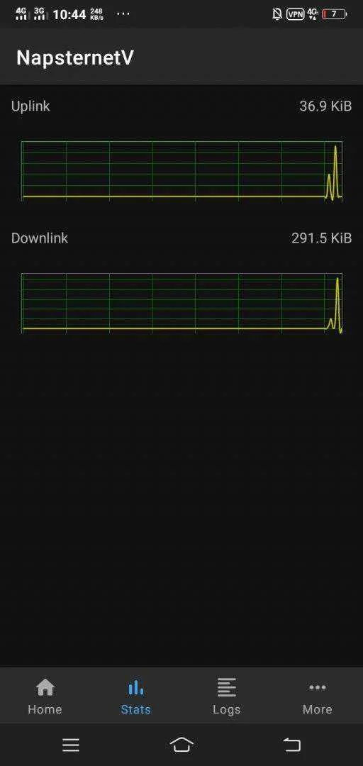 Screenshot_20210403_104430.webp