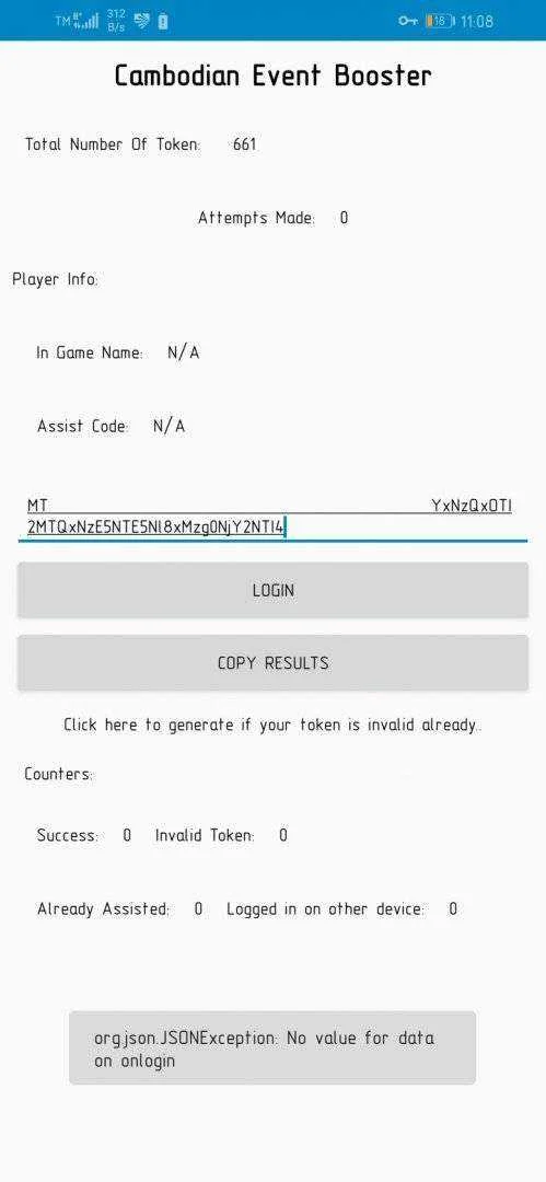 Screenshot_20210403_110831_newbie.newyear.boost.webp
