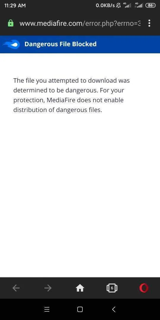 Screenshot_2021-04-03-11-29-43-560_com.opera.browser.webp