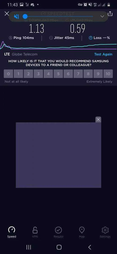 Screenshot_20210403-114332_Speedtest.webp