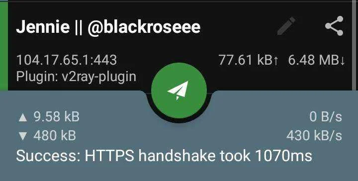 Screenshot_2021-04-03-11-59-27-49.webp