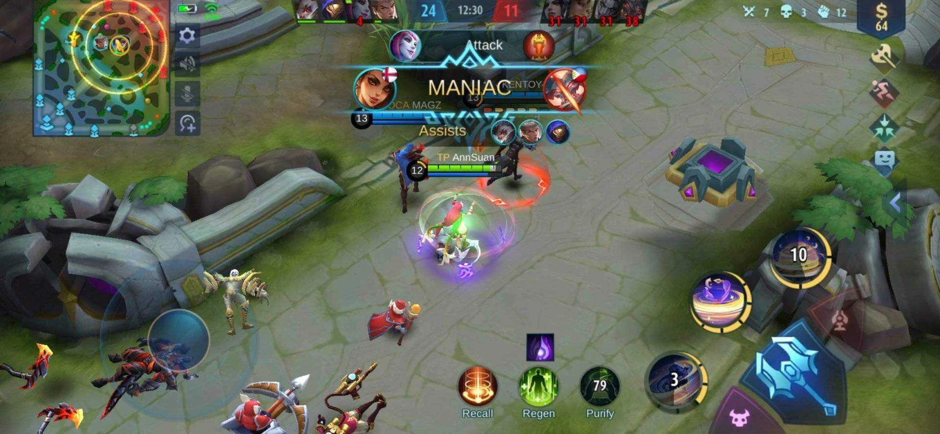 Screenshot_20200622-083747_Mobile Legends Bang Bang.webp