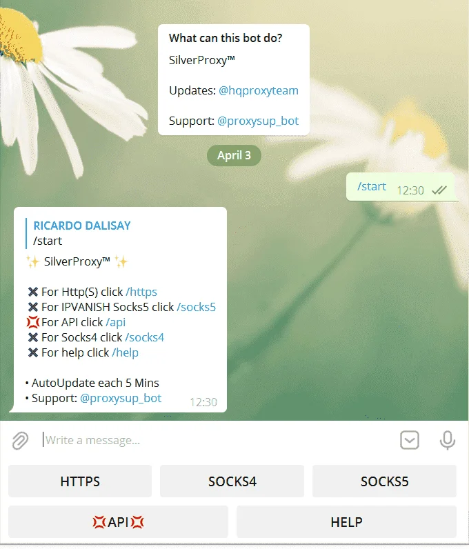 Capture.webp