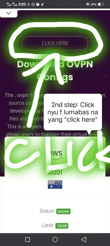 1617426145556.webp