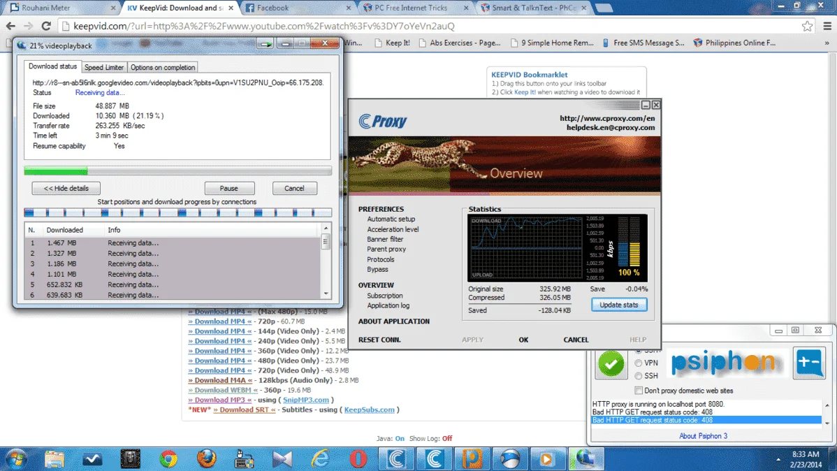 ss cproxy.webp