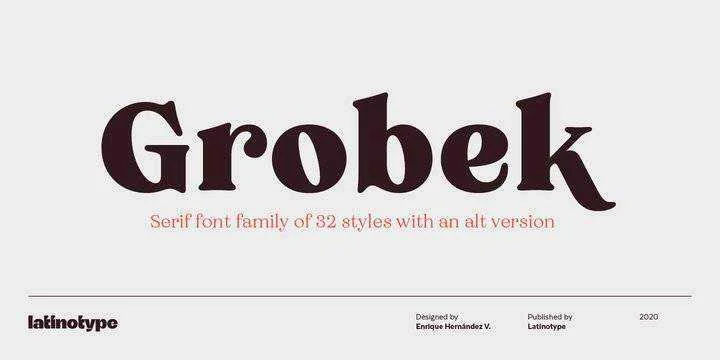 grb1.webp
