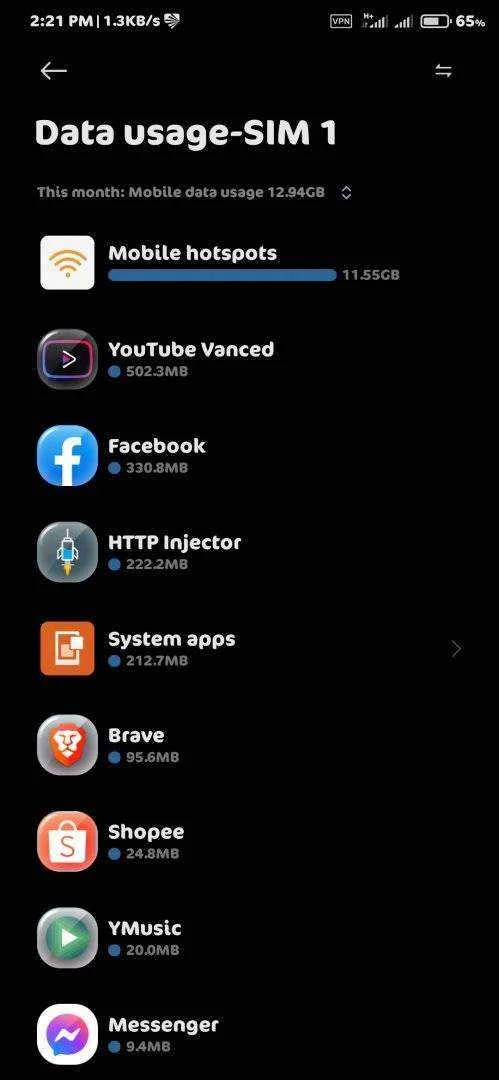 Screenshot_2021-04-03-14-21-06-652_com.miui.securitycenter.webp
