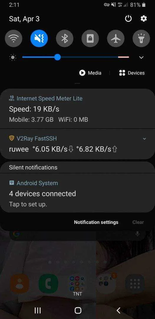 Screenshot_20210403-141113_One UI Home.jpg