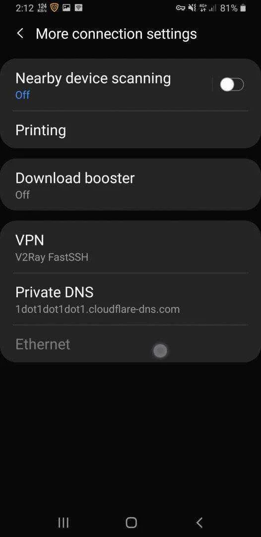 Screenshot_20210403-141208_Settings.jpg