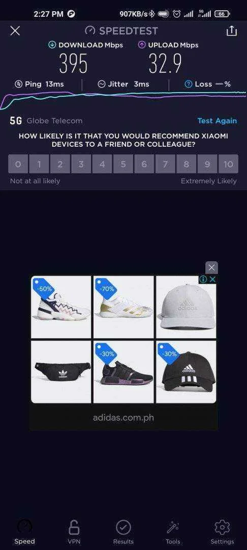 Screenshot_2021-01-19-14-27-03-527_org.zwanoo.android.speedtest.webp