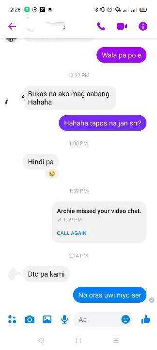 IMG_20210403_143028.webp