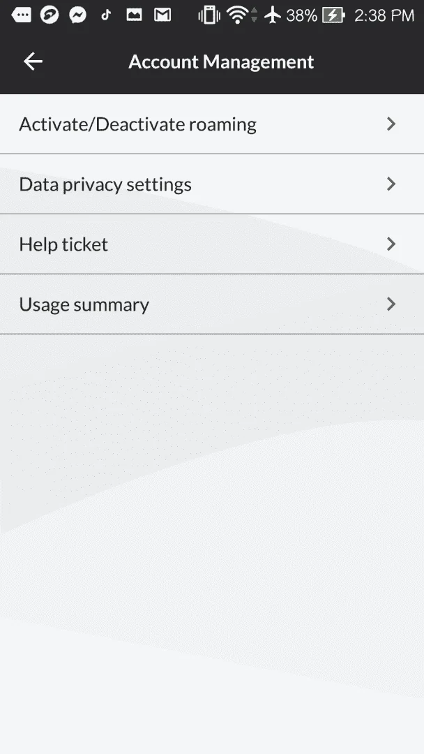 Screenshot_20210403-143823[1].webp