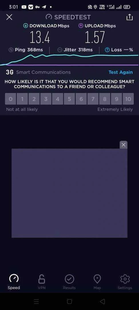 Screenshot_2021-04-03-15-01-42-94_79d0ff8f9752a3fc32487e6d62330a6a.webp
