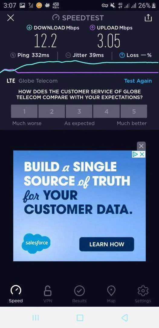 Screenshot_20210403-150715_Speedtest.webp