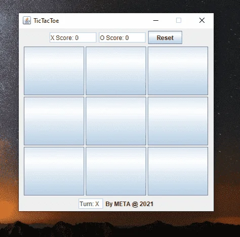 thumbnail.webp