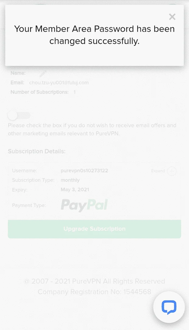 Screenshot_2021-04-03-16-59-26-02.webp