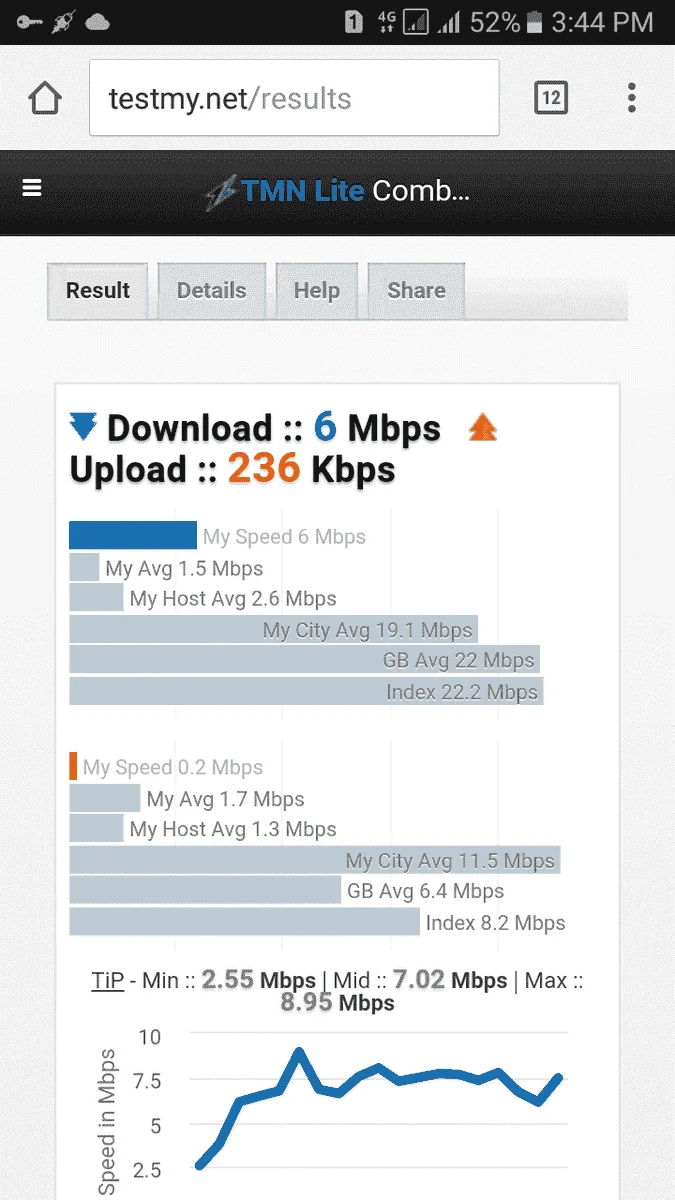 Screenshot_20170224-154500.webp