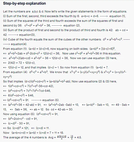 1617441222805.webp