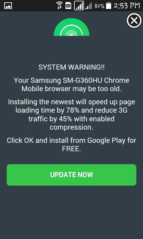Screenshot_2017-02-24-14-53-33.webp