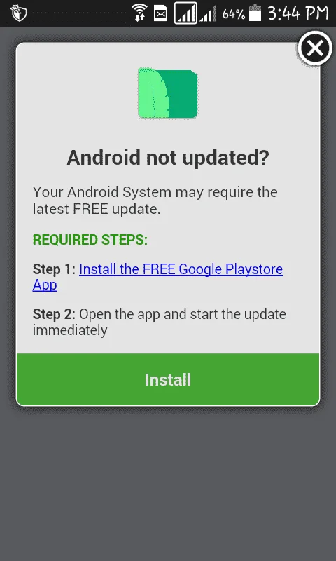 Screenshot_2017-02-24-15-44-59.webp