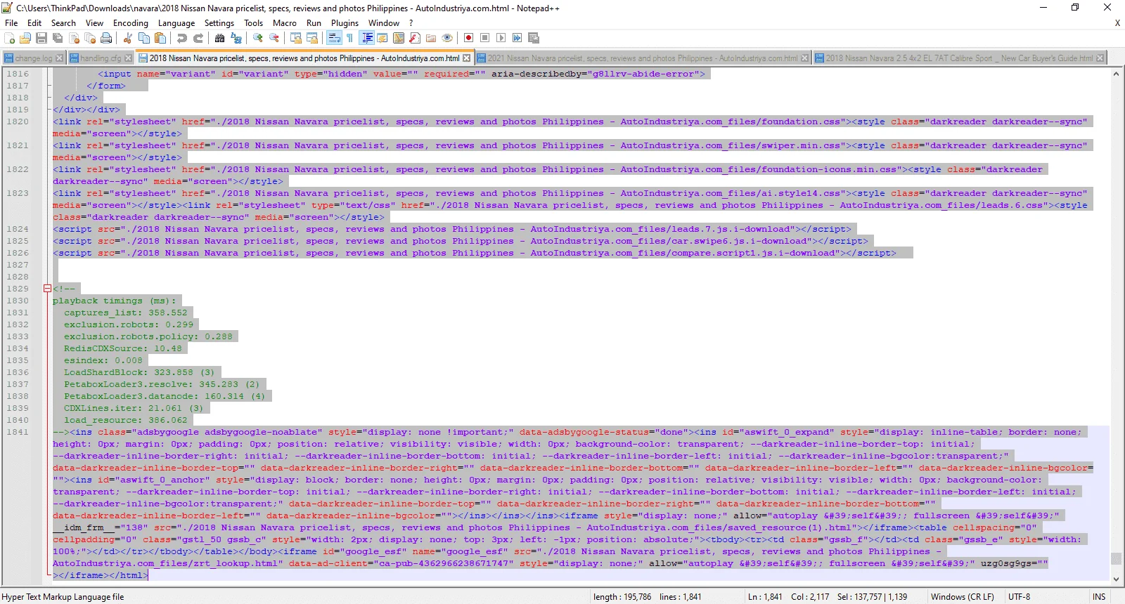 1617442583655.webp