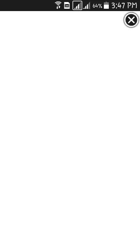 Screenshot_2017-02-24-15-47-49.webp