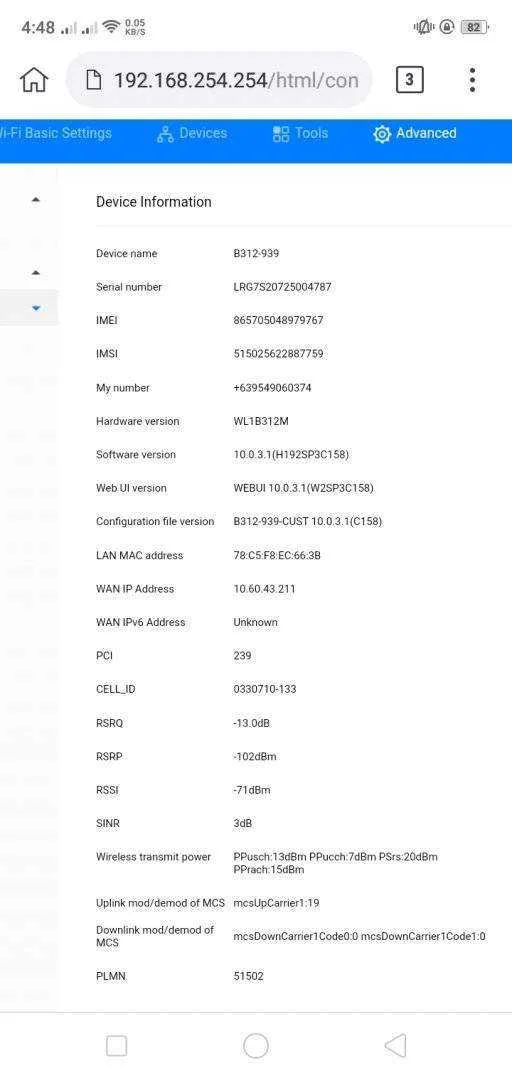 Screenshot_2021-04-01-16-48-09-24.webp