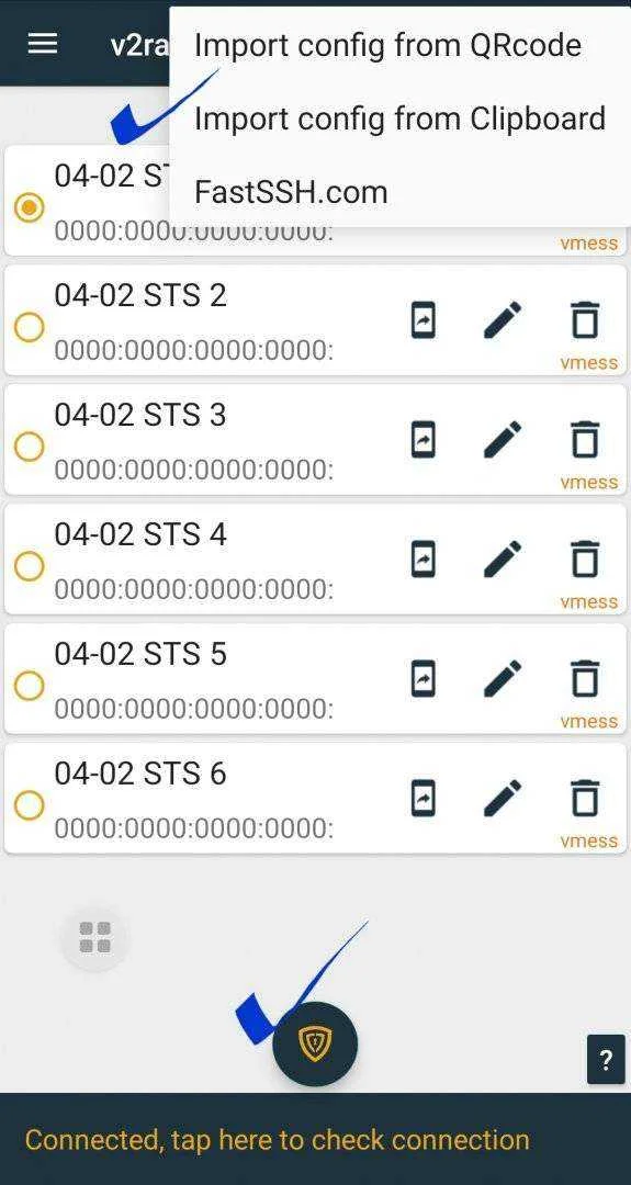 Screenshot_20210402-011652_V2Ray FastSSH.webp