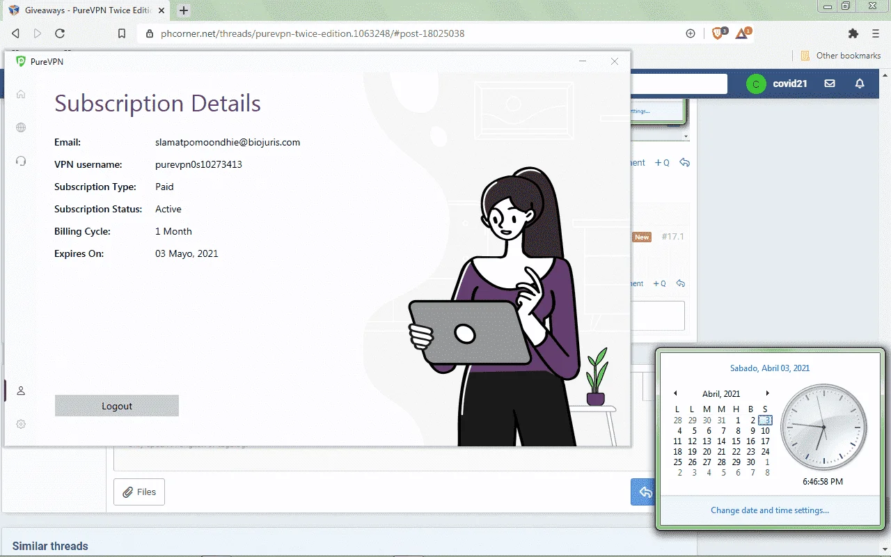 2.webp