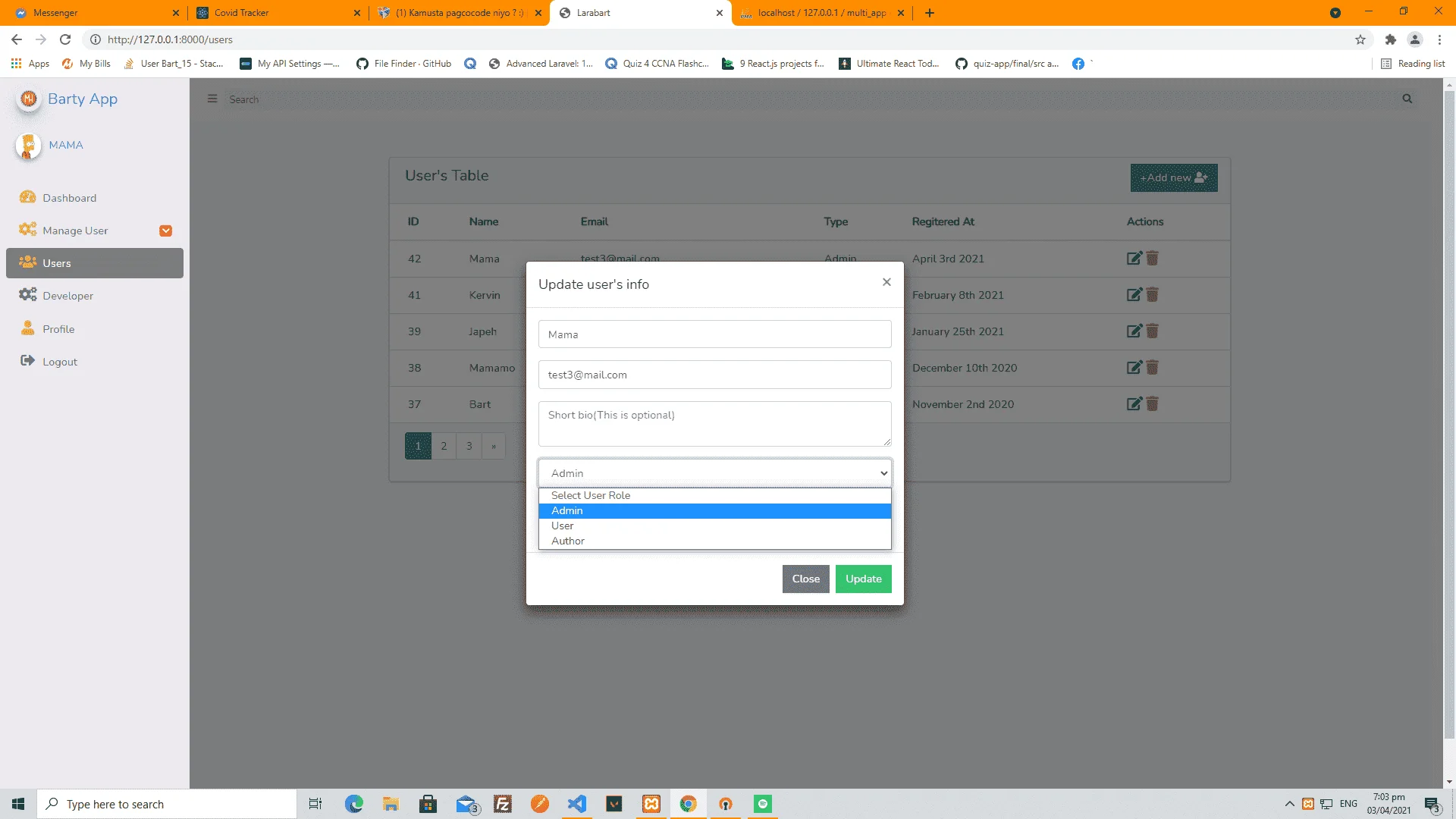Screenshot (939).webp