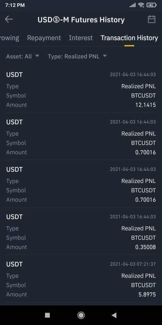 Screenshot_2021-04-03-19-12-28-973_com.binance.dev.jpg