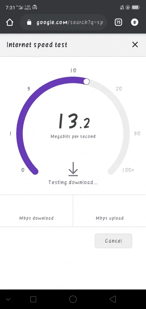 Screenshot_2021-04-03-19-31-28-76.webp
