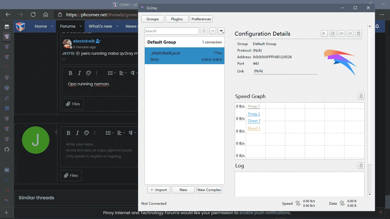 Screenshot (2).webp