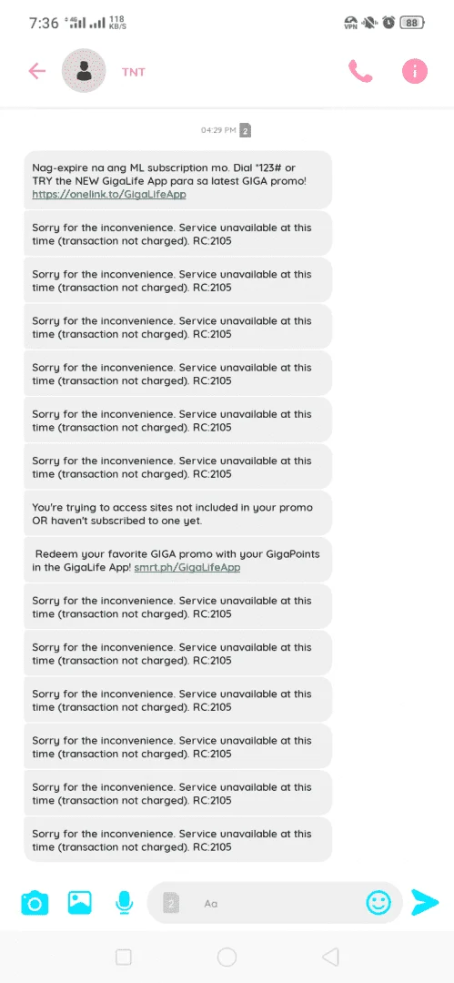 Screenshot_2021-04-03-19-36-13-98_e87bd836782d1709fd1b6b3e64982c35.webp