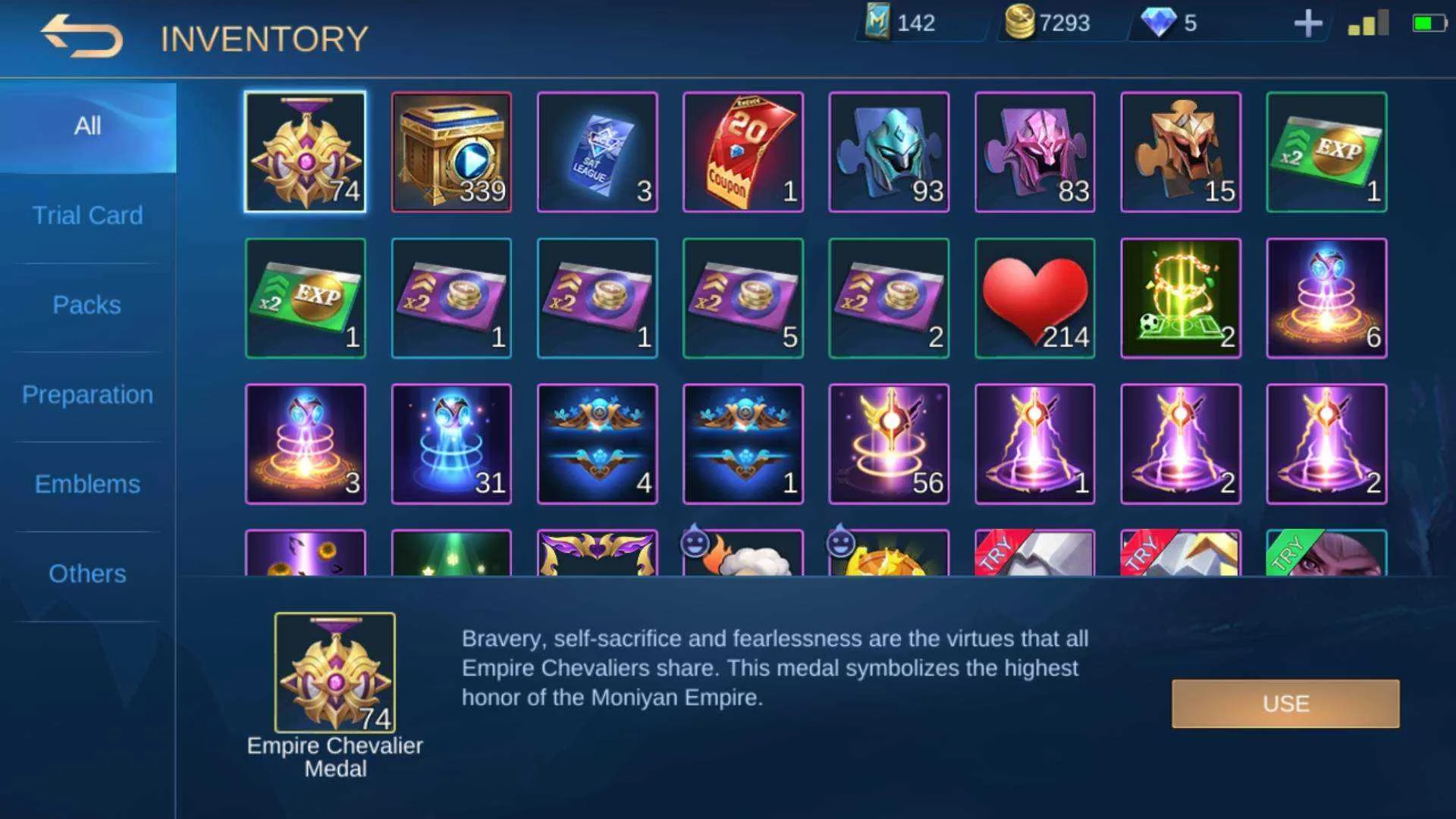 Screenshot_20210403-193628_Mobile Legends Bang Bang.webp